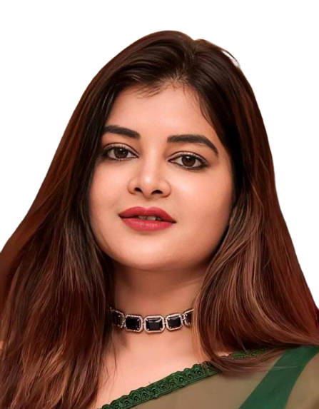 Madhumita Sarcar